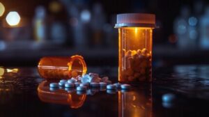 Opioid Addiction Treatment